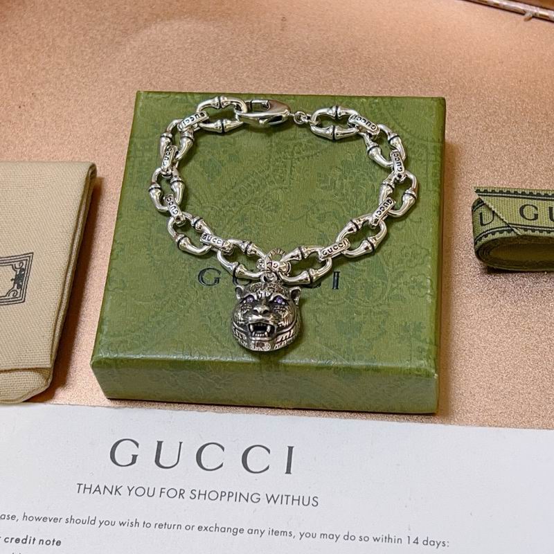 Gucci Bracelet 08yxh50